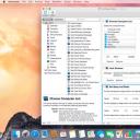 Screens: удалённый доступ к Mac и PC Удаленный доступ mac