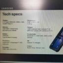 Samsung презентовала Galaxy S8 Active — флагманский смартфон в защищённом корпусе