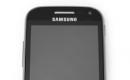 Смартфон Samsung GT I8160 Galaxy Ace II: отзывы и характеристики Операционная система и интерфейс